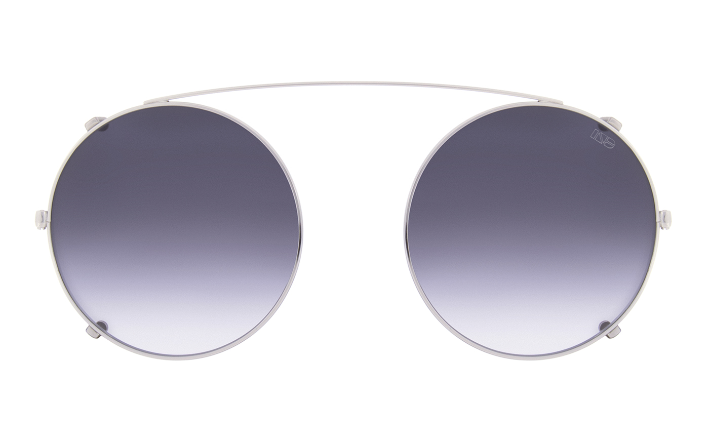 2025_02_AW02_CLIP2003_front