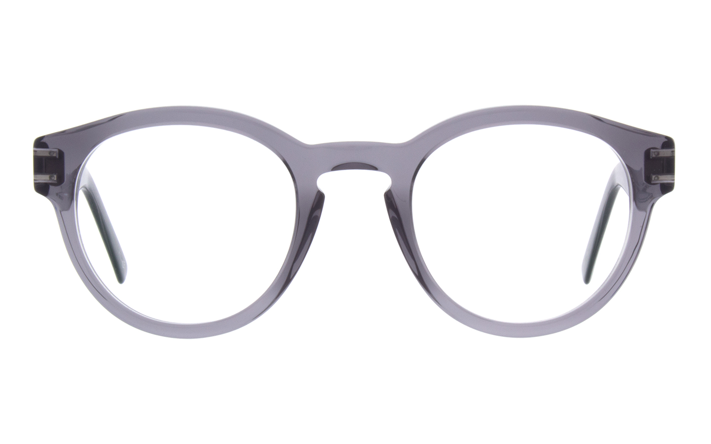 2025_02_AW03_03_front