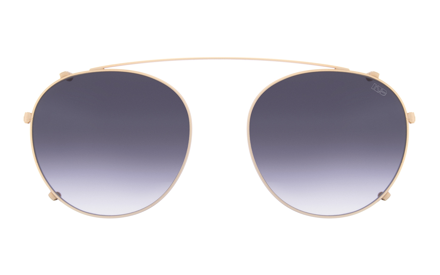 2025_02_AW03_CLIP2001_front