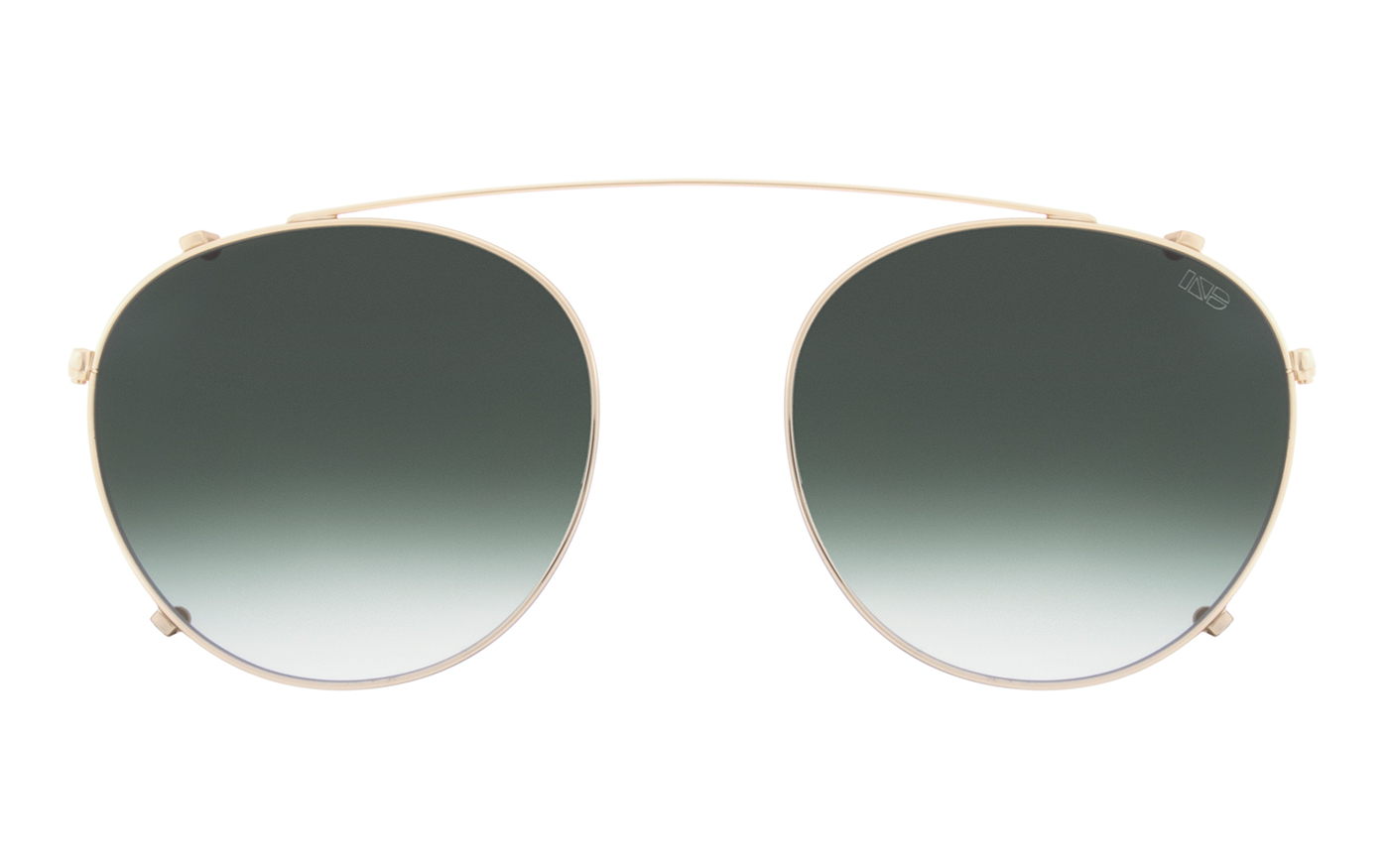 2025_02_AW03_CLIP2002_front2