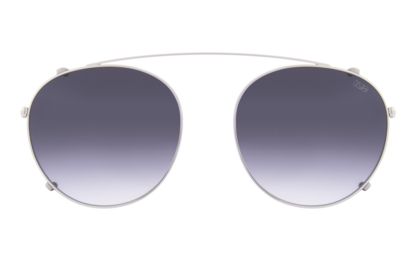 2025_02_AW03_CLIP2003_front