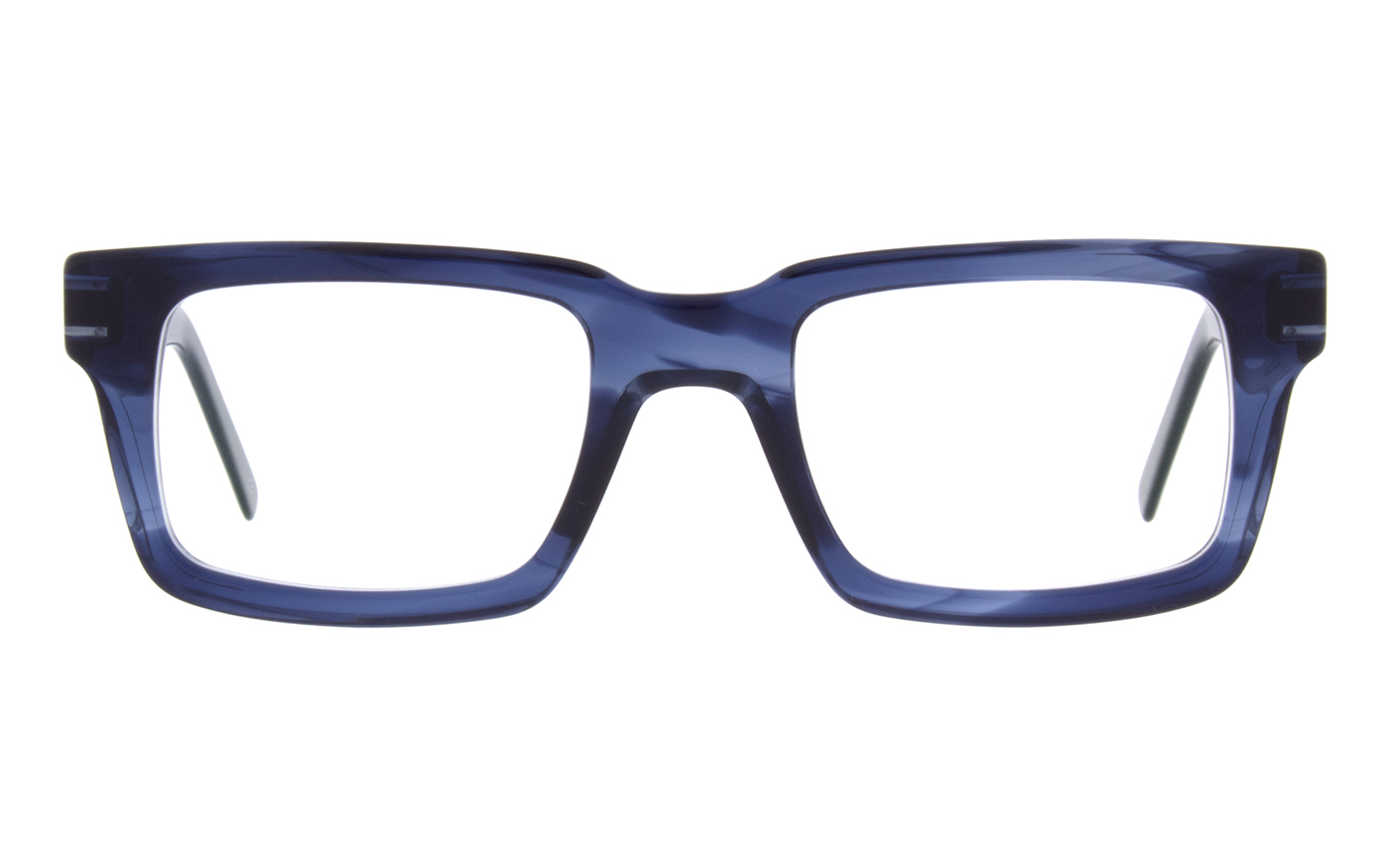 2025_02_AW04_09_front 2025_02_AW04_09_front