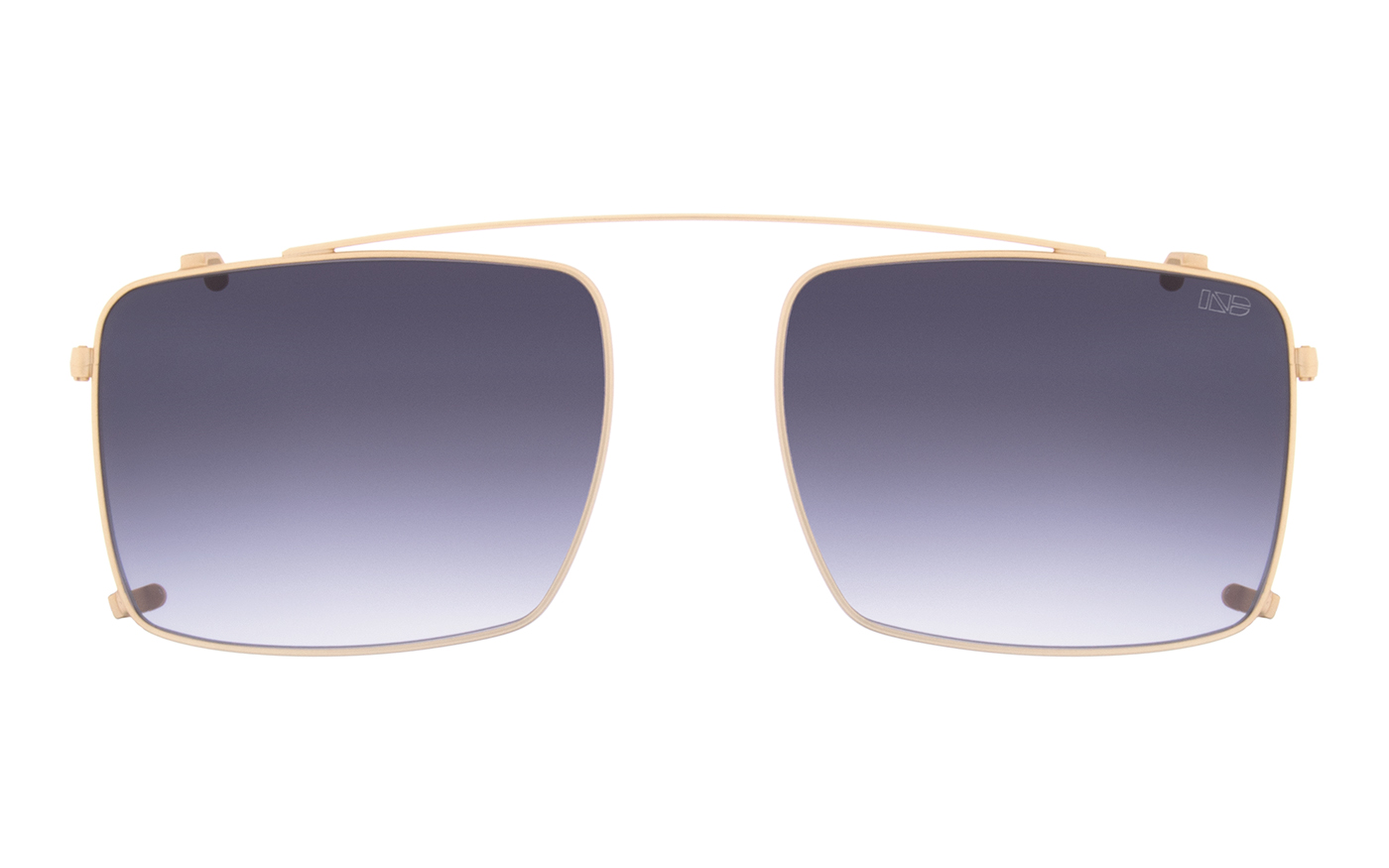 2025_02_AW04_CLIP2001_front