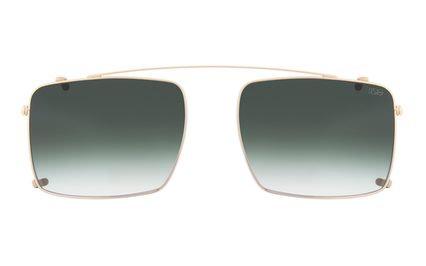 2025_02_AW04_CLIP2002_front