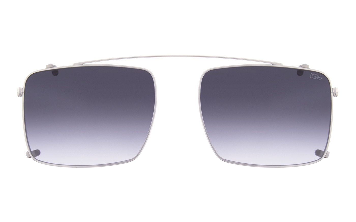 2025_02_AW04_CLIP2003_front2