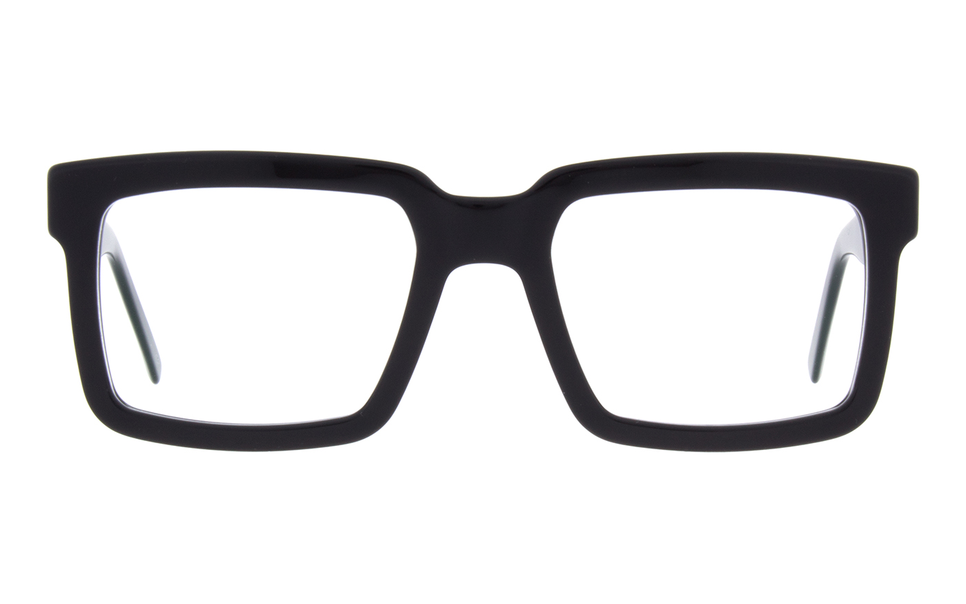 2025_02_AW05_01_front