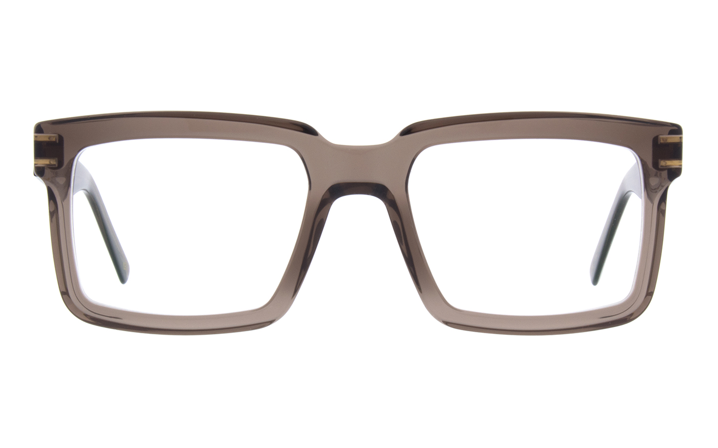 2025_02_AW05_04_front