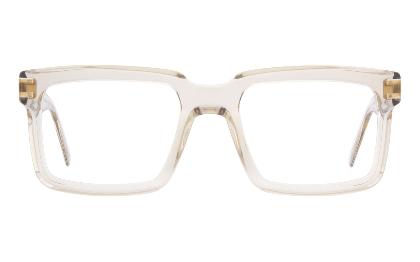 2025_02_AW05_05_front