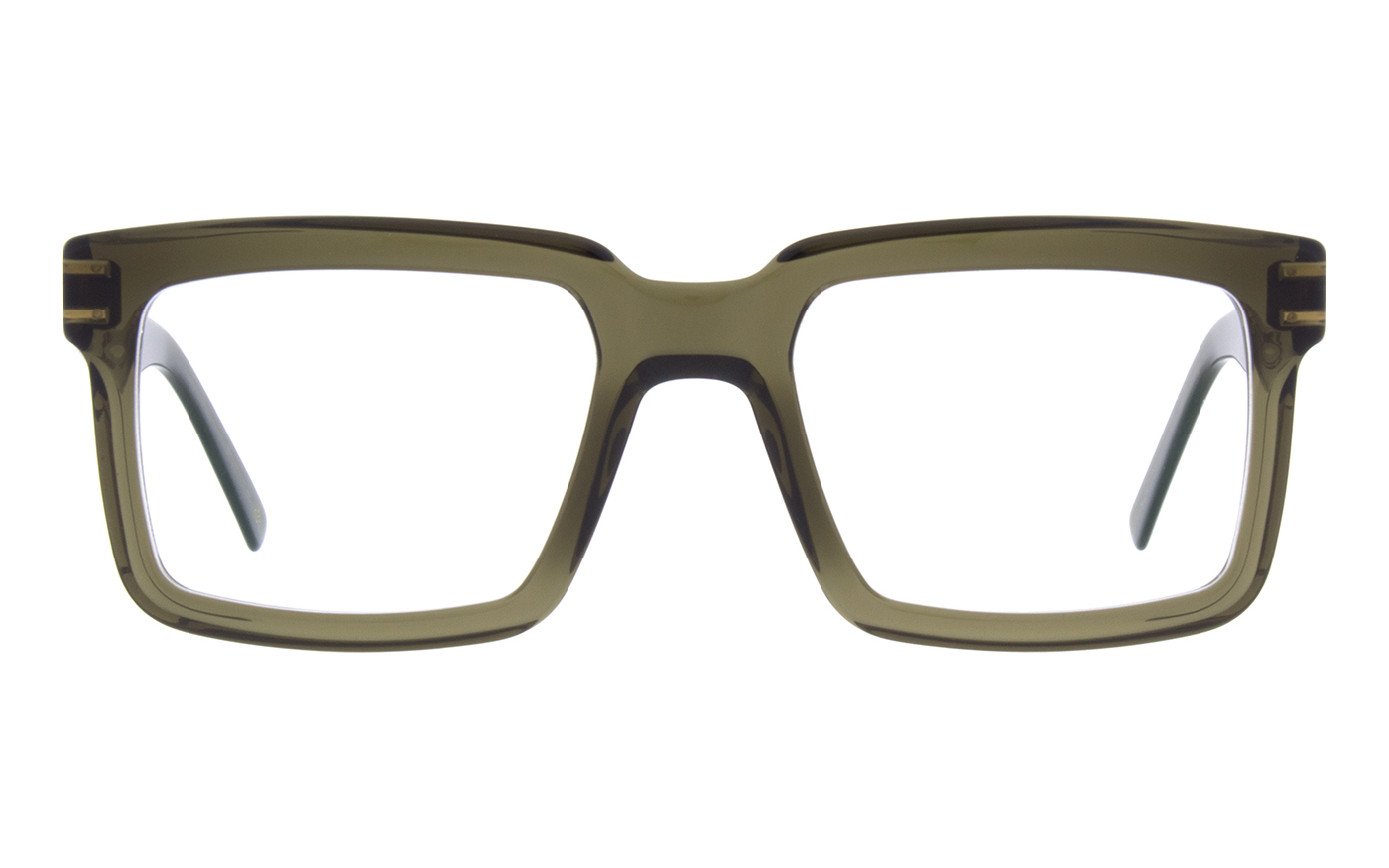 2025_02_AW05_06_front