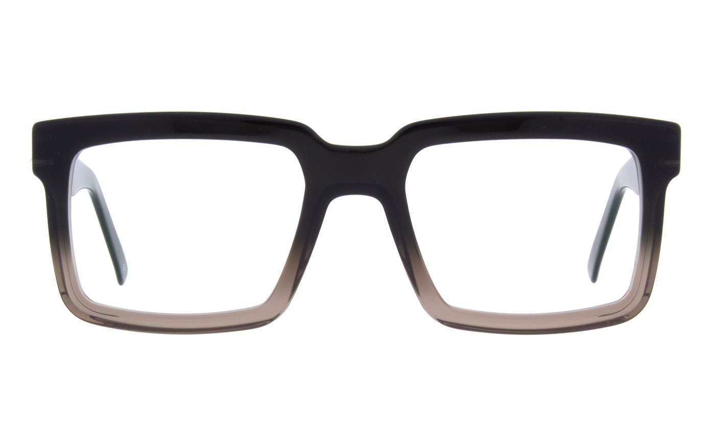 2025_02_AW05_07_front2