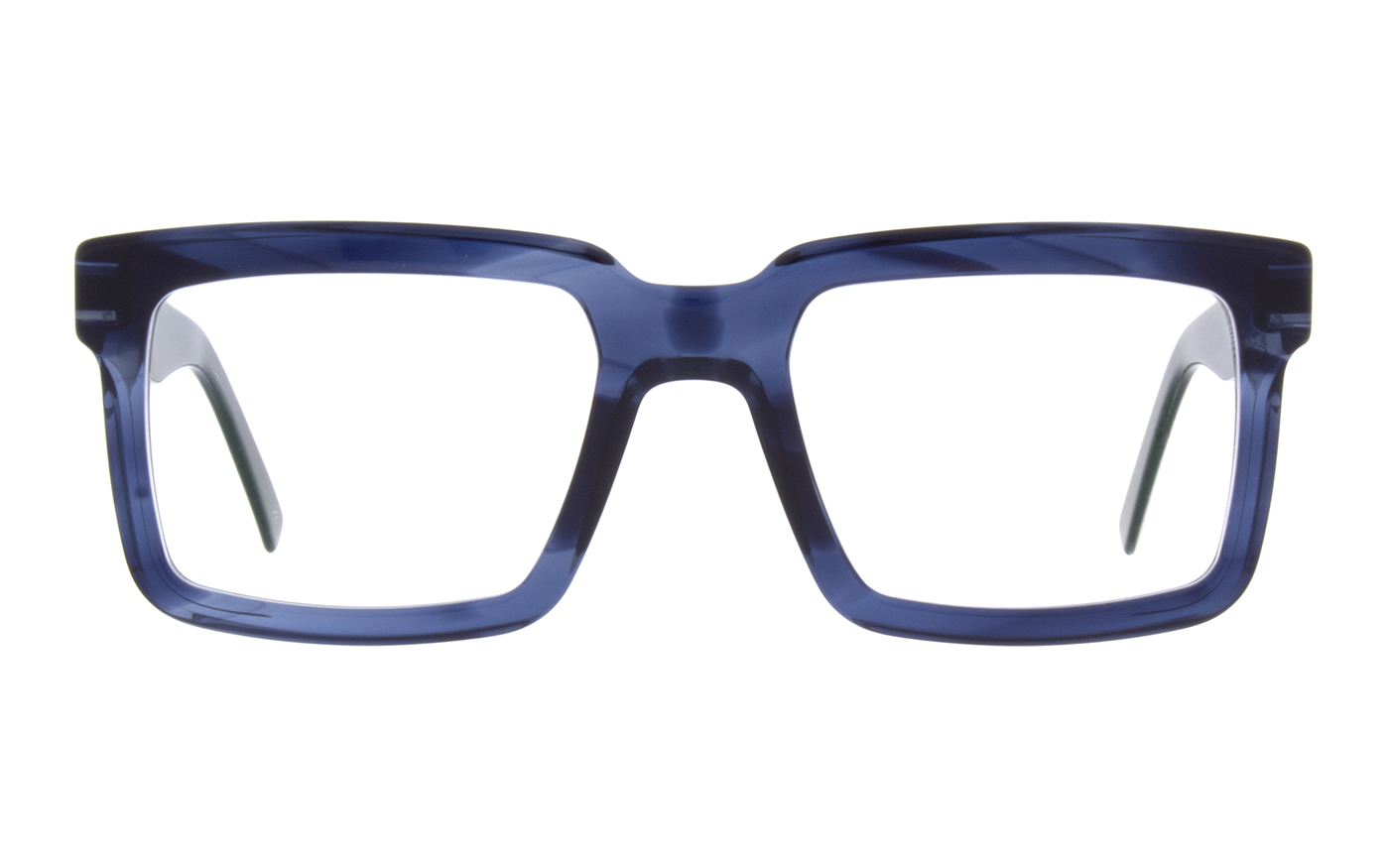 2025_02_AW05_09_front