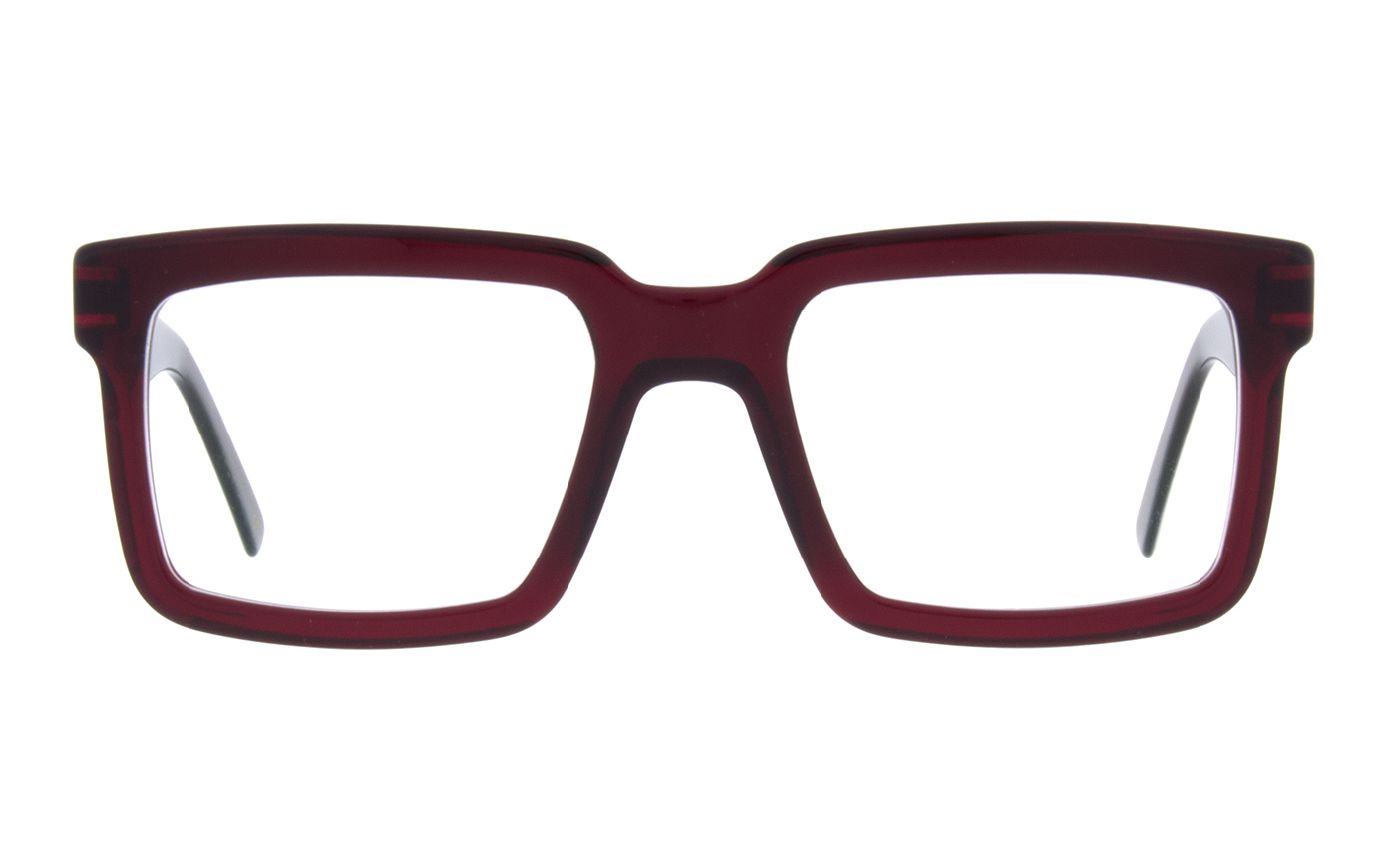 2025_02_AW05_10_front