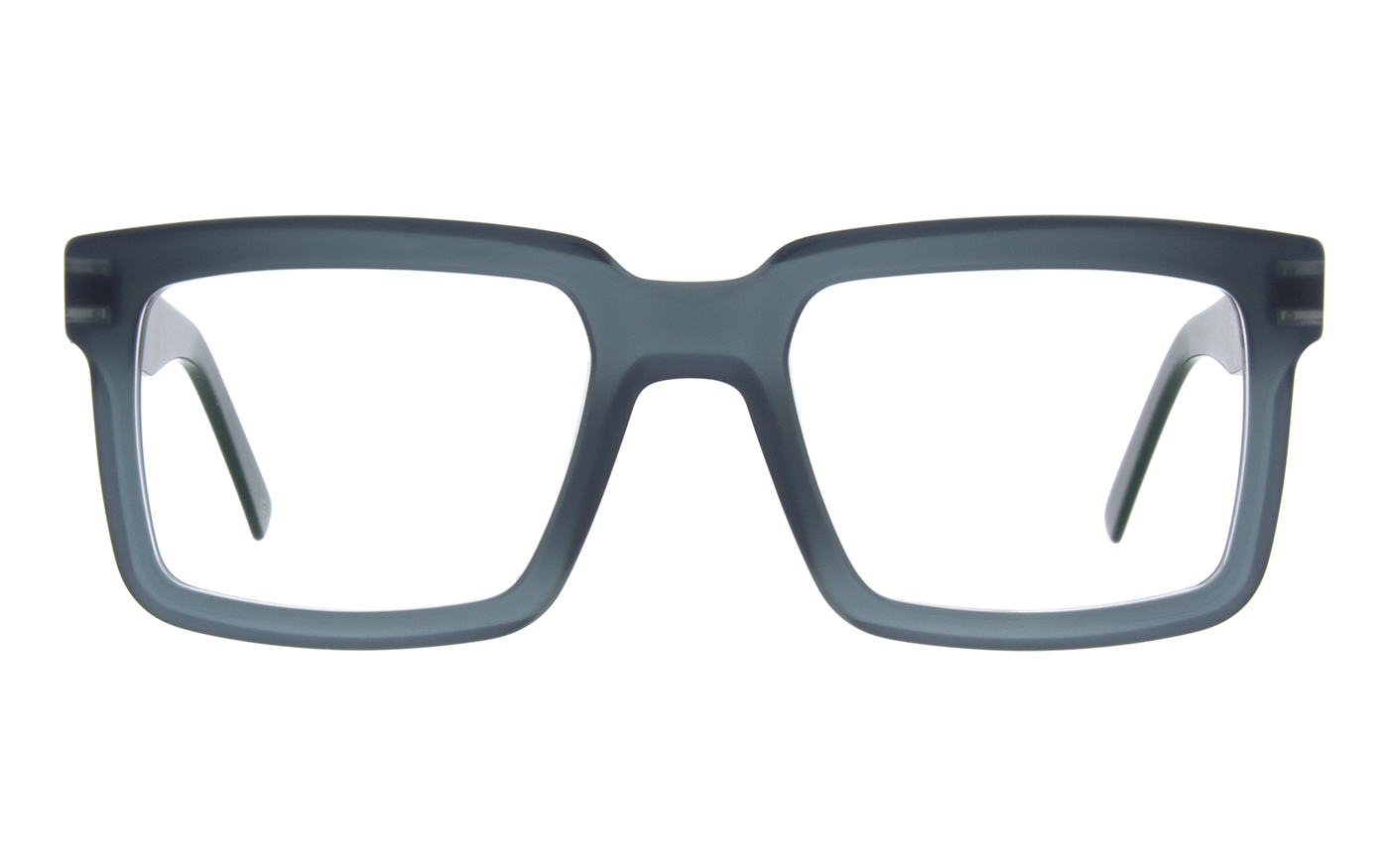 2025_02_AW05_11_front 2025_02_AW05_11_front