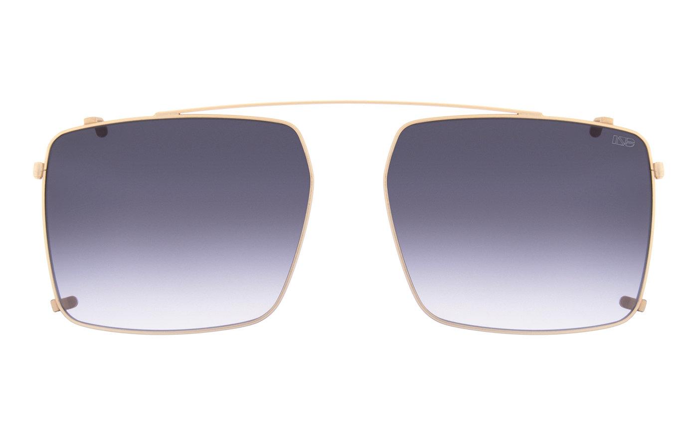 2025_02_AW05_CLIP2001_front