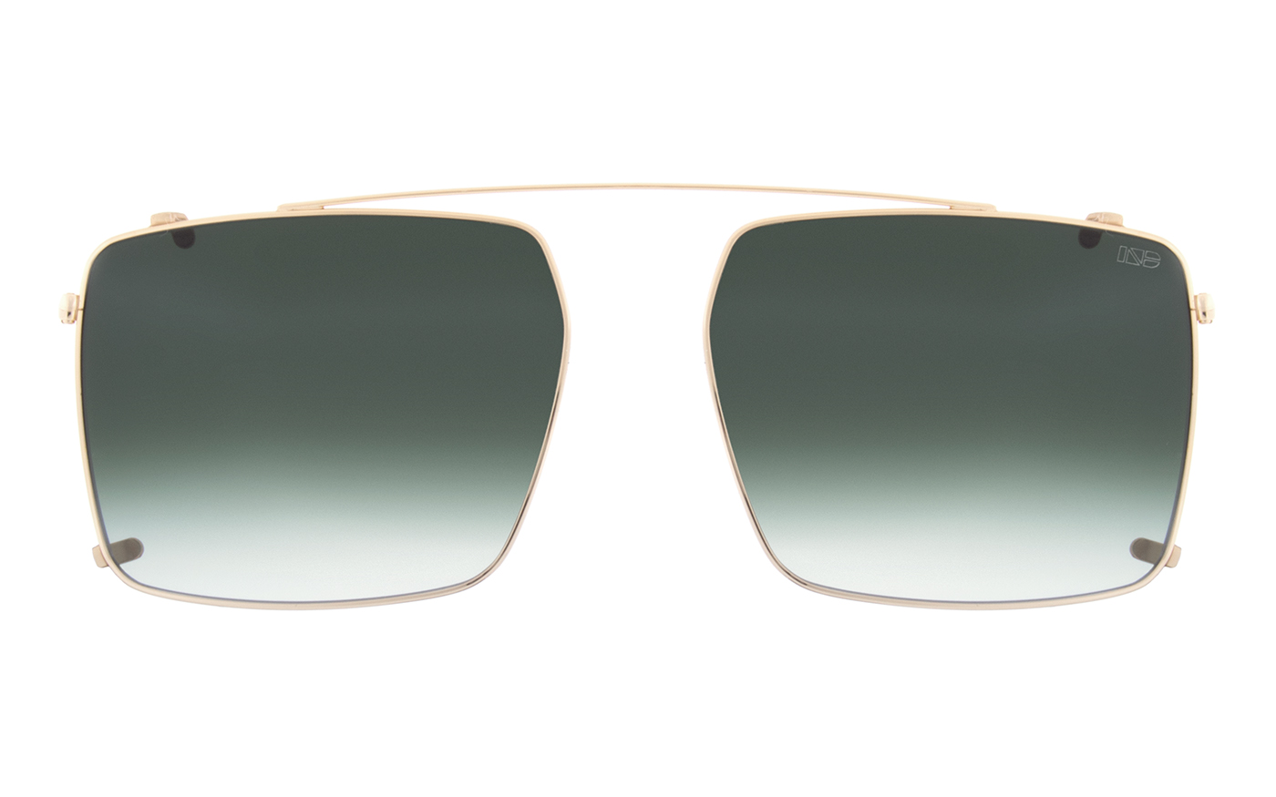 2025_02_AW05_CLIP2002_front