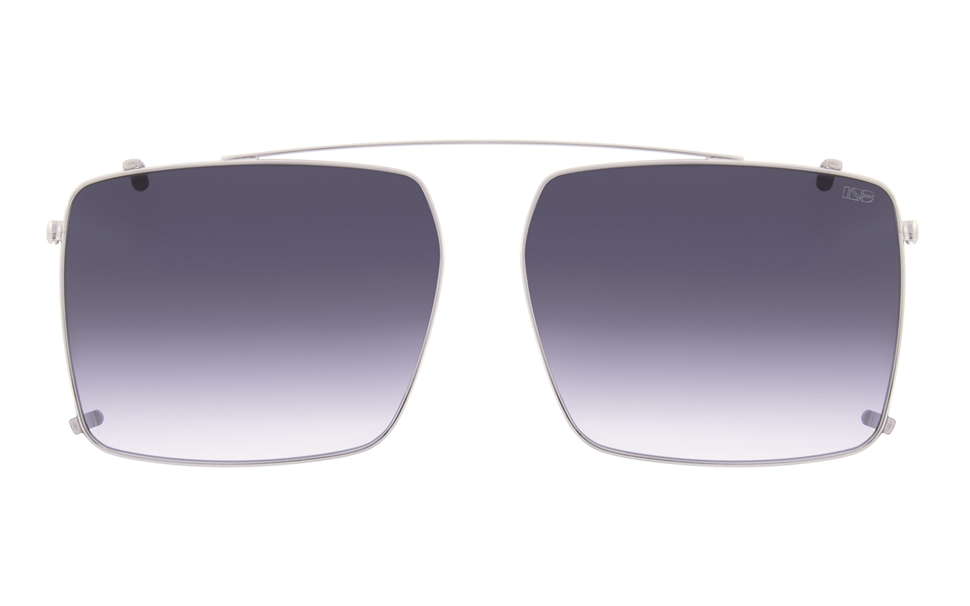 2025_02_AW05_CLIP2003_front2