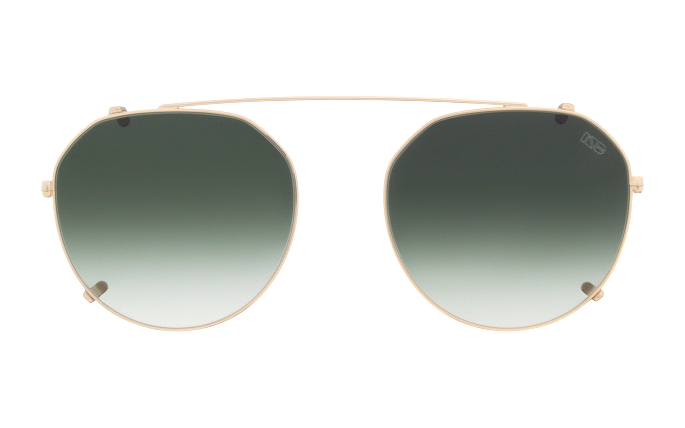 2025_02_AW06_CLIP2002_front