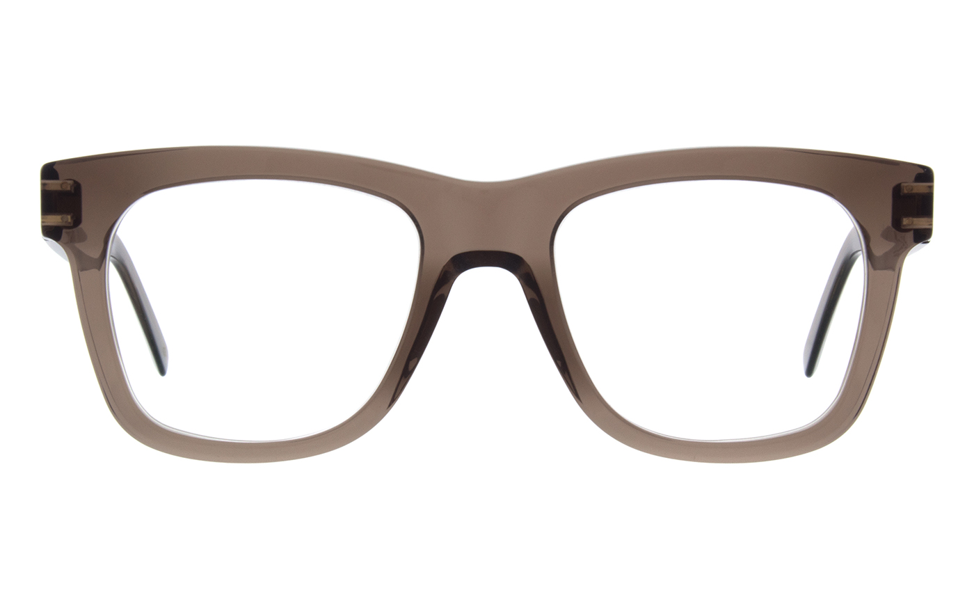 2025_02_AW07_04_front