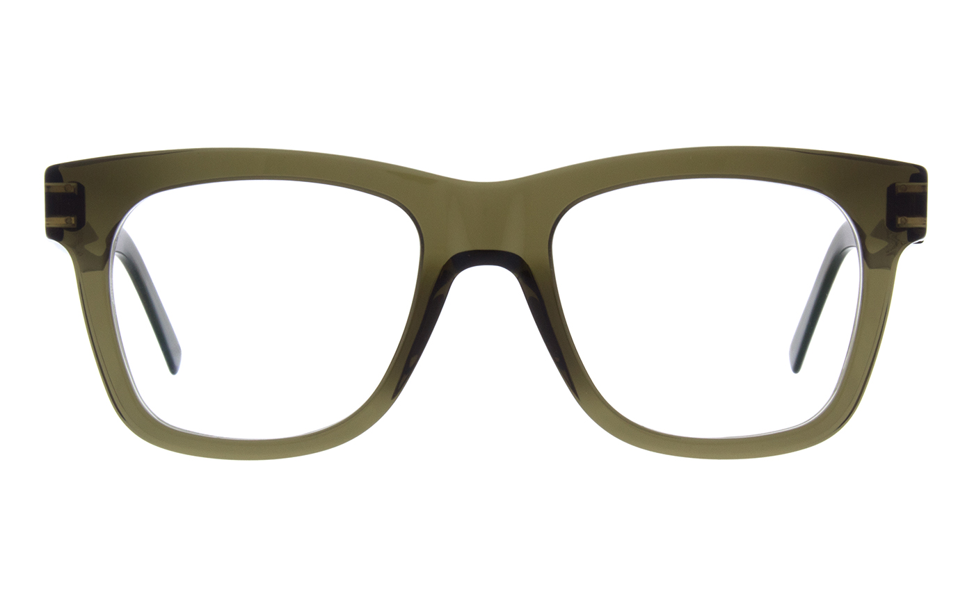 2025_02_AW07_06_front 2025_02_AW07_06_front