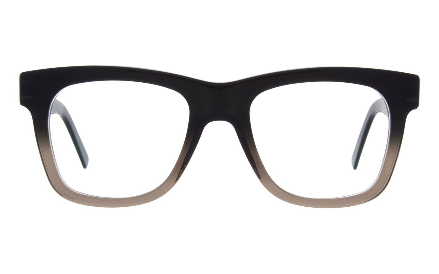 2025_02_AW07_07_front