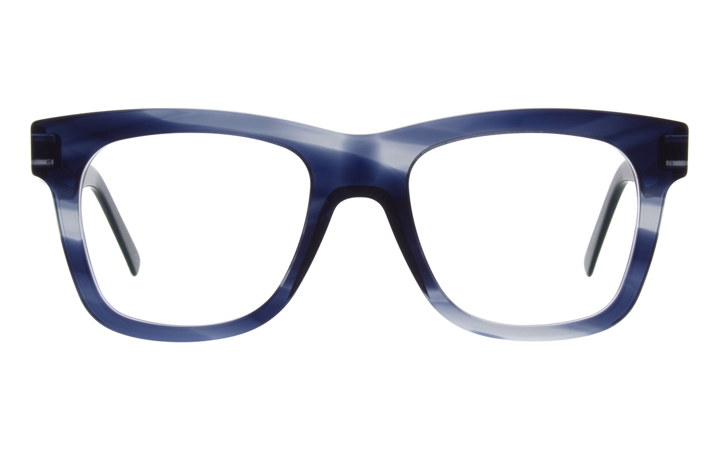 2025_02_AW07_09_front