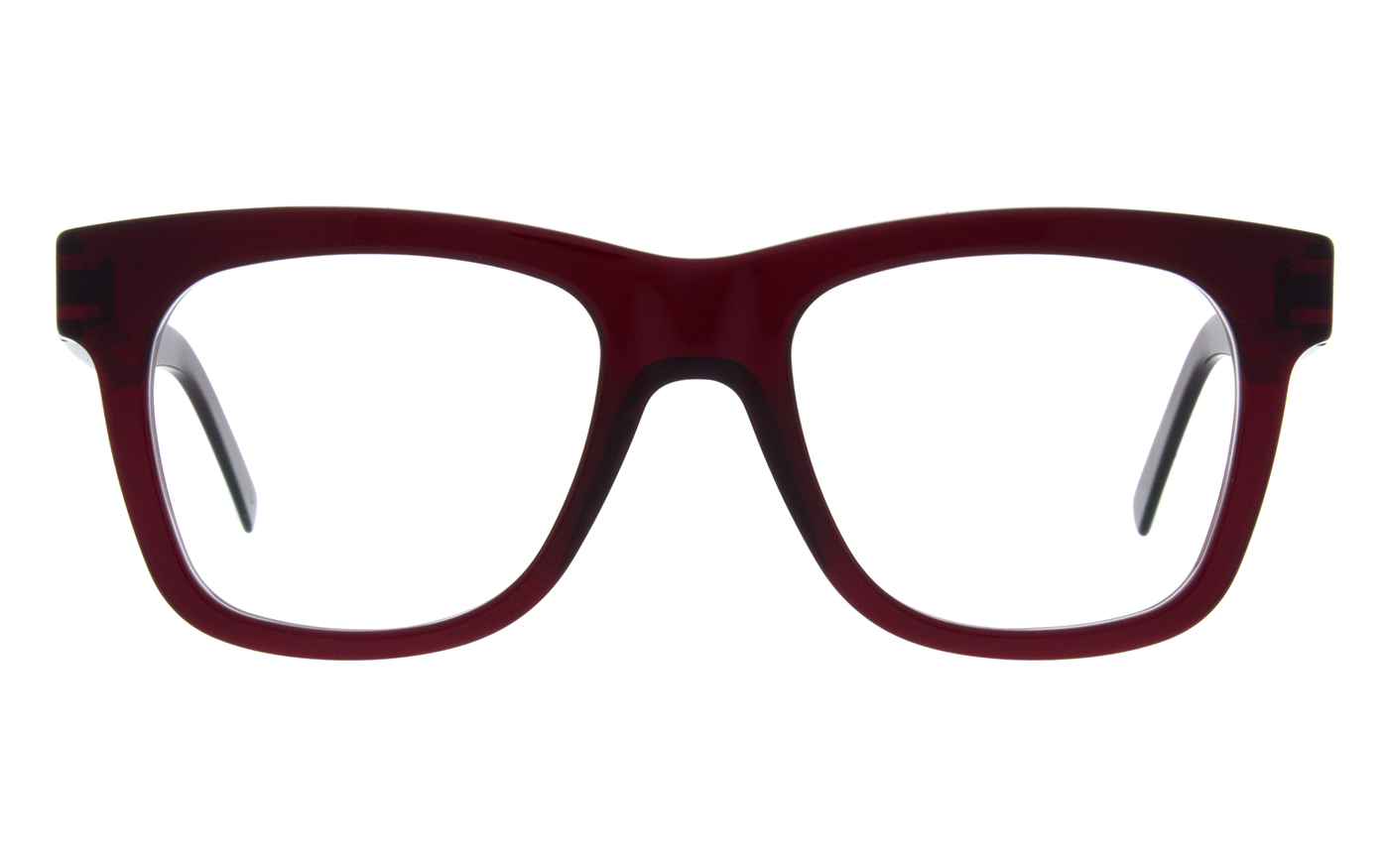 2025_02_AW07_10_front