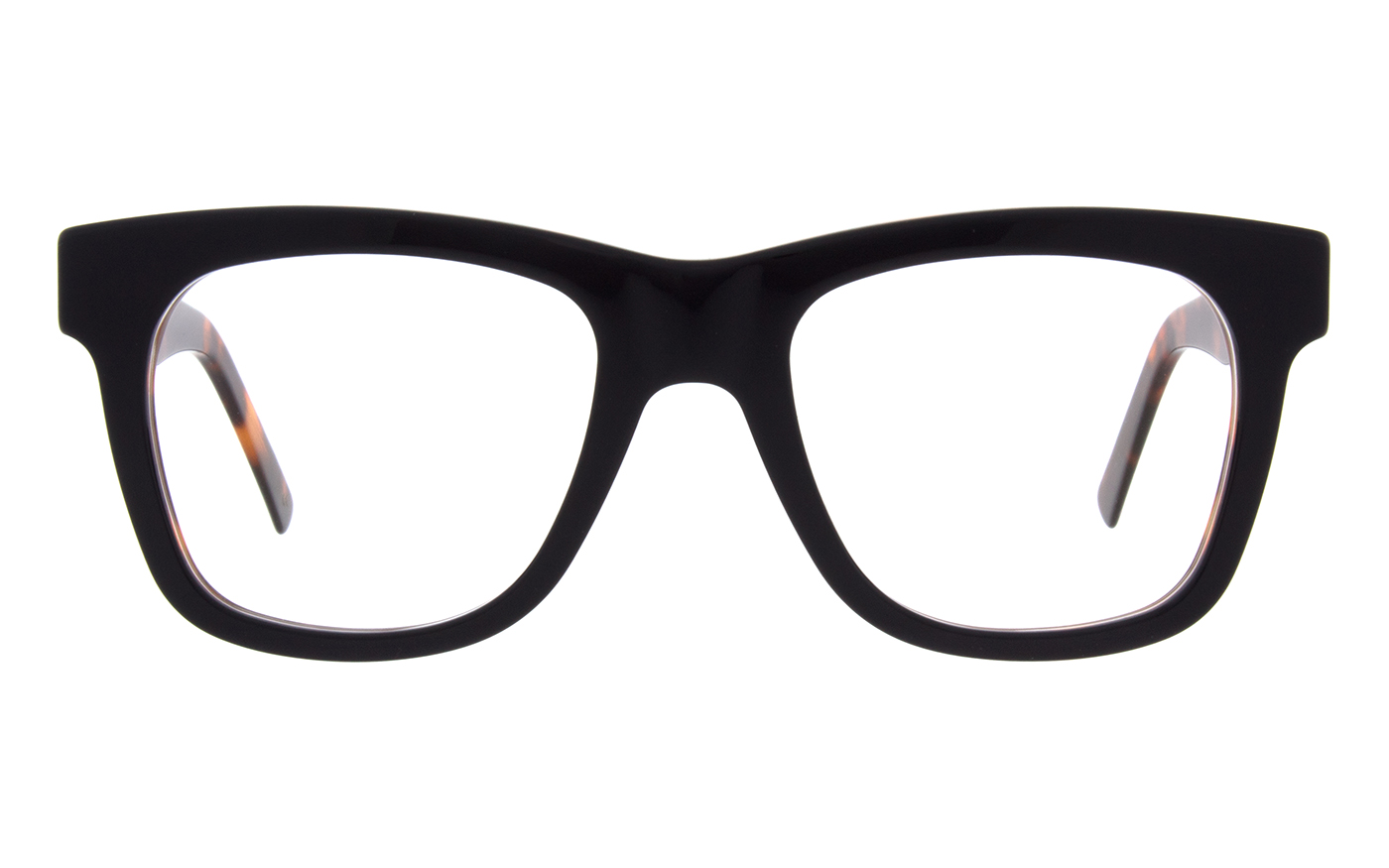 2025_02_AW07_12_front