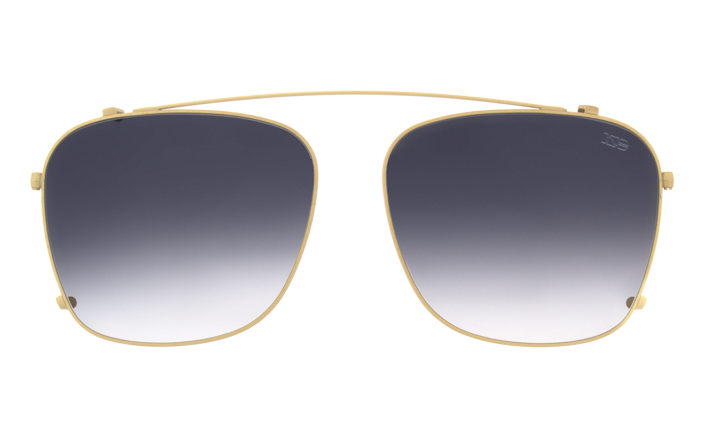 2025_02_AW07_CLIP2001_front