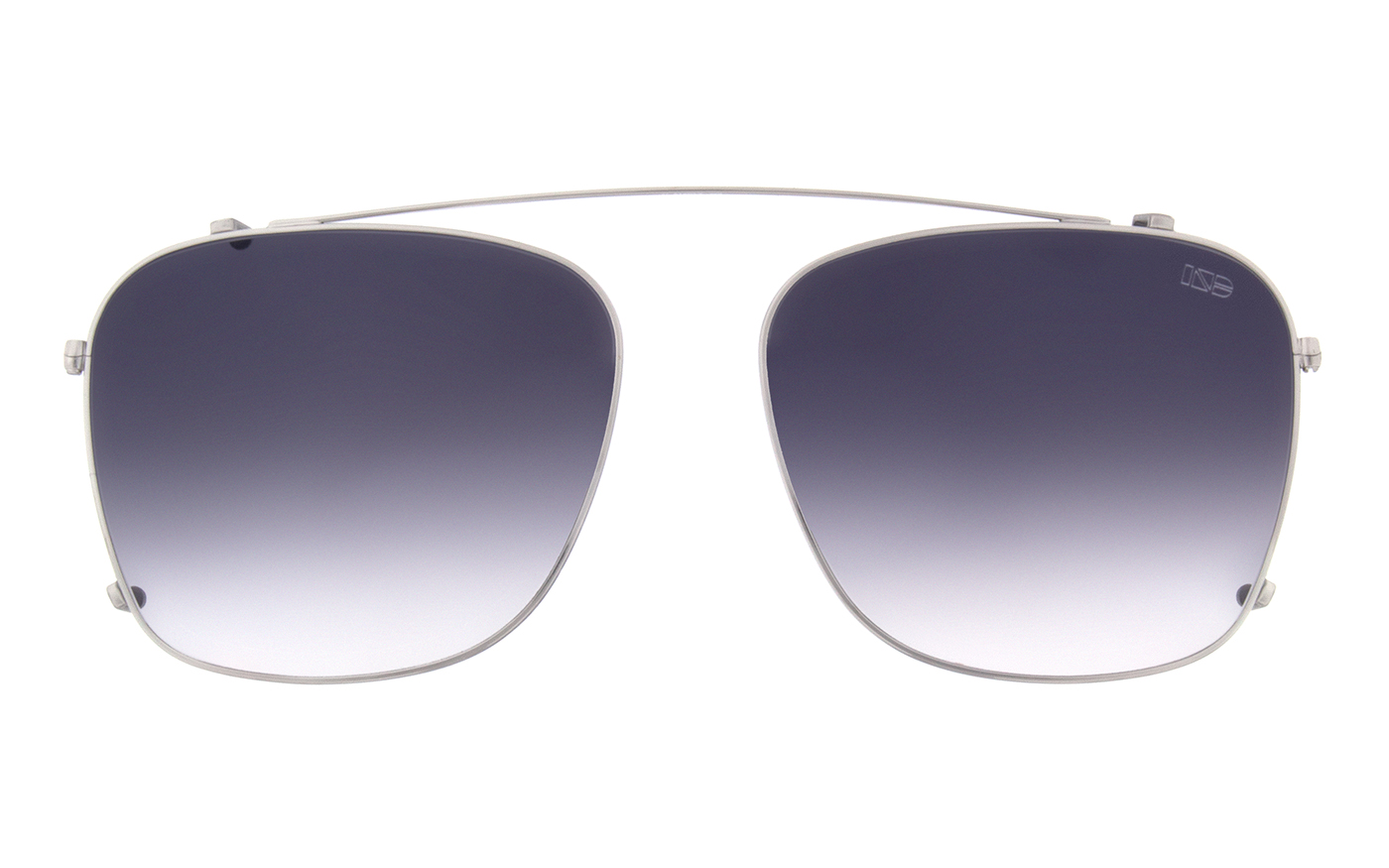 2025_02_AW07_CLIP2003_front 2025_02_AW07_CLIP2003_front