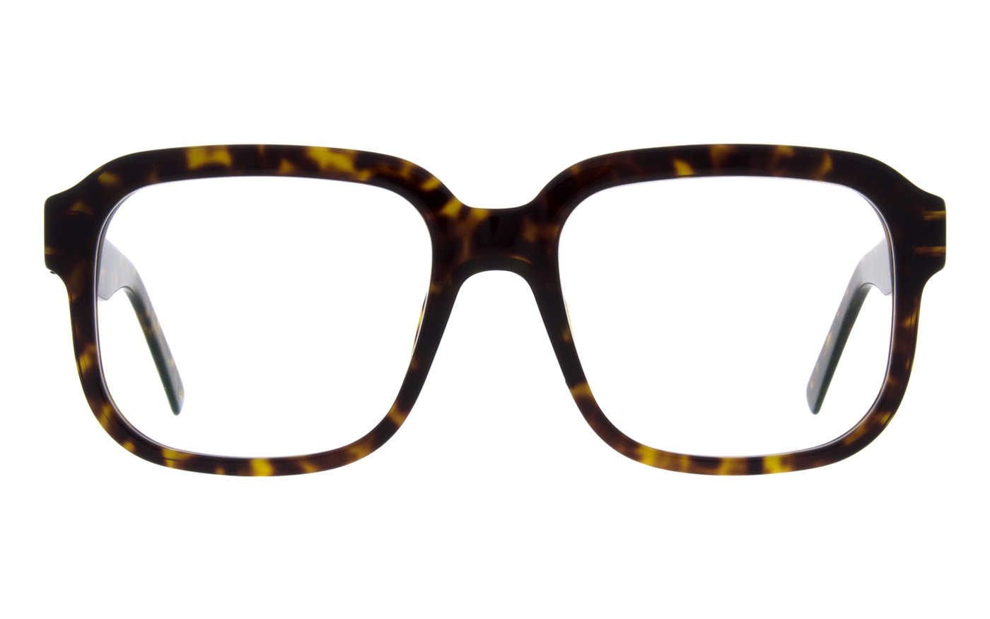 2025_02_AW08_02_front 2025_02_AW08_02_front