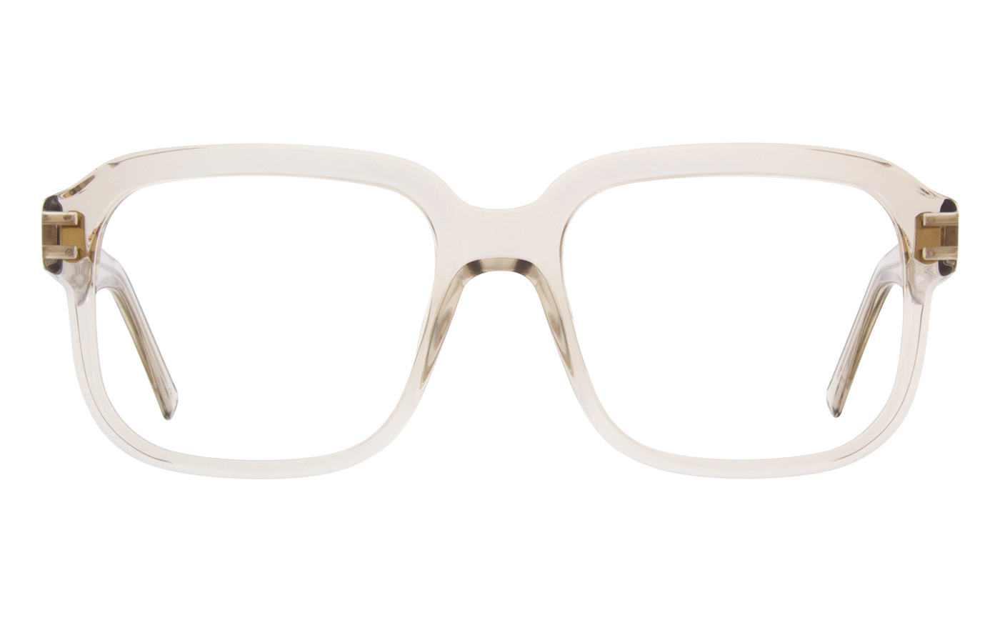 2025_02_AW08_05_front