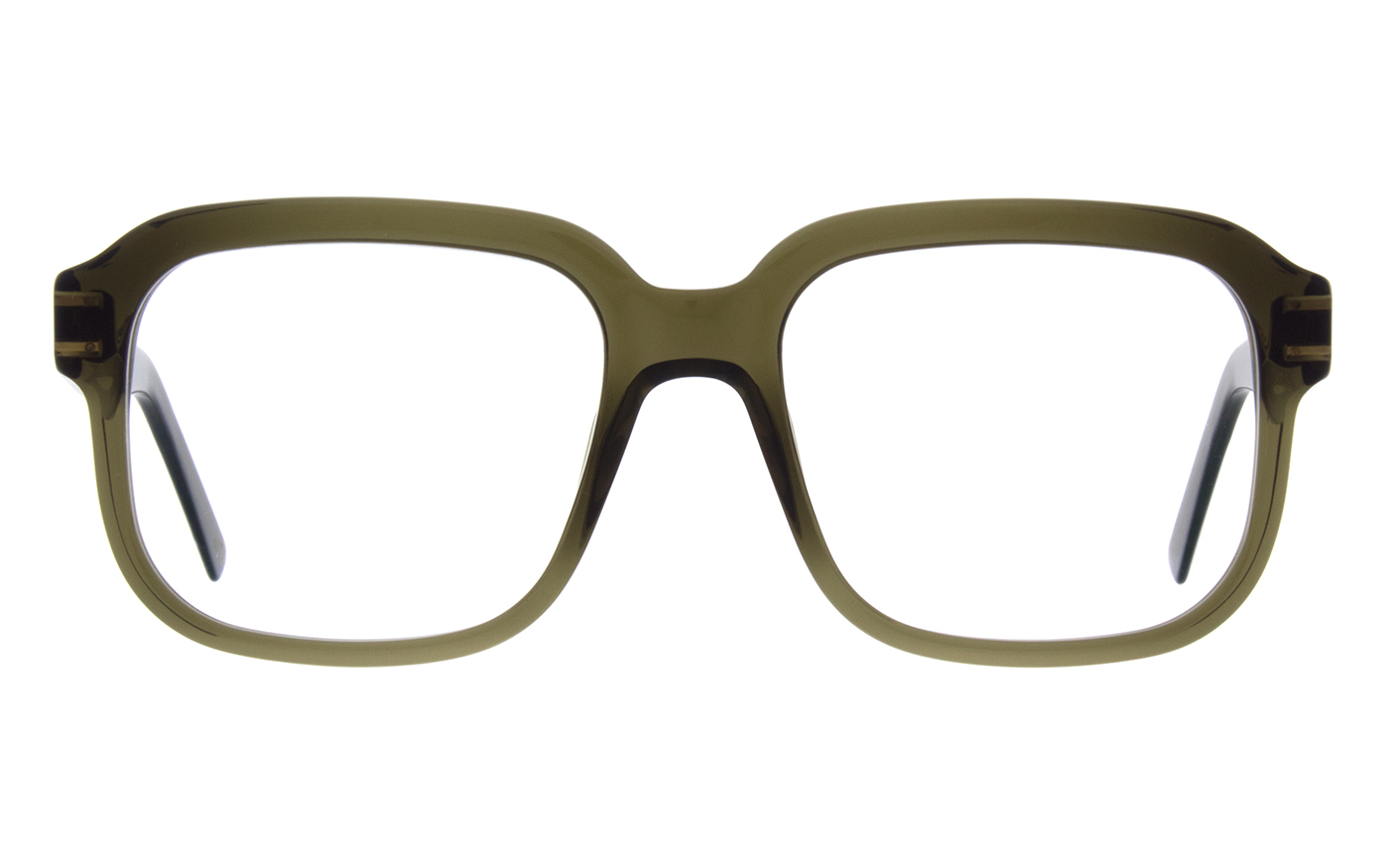 2025_02_AW08_06_front 2025_02_AW08_06_front