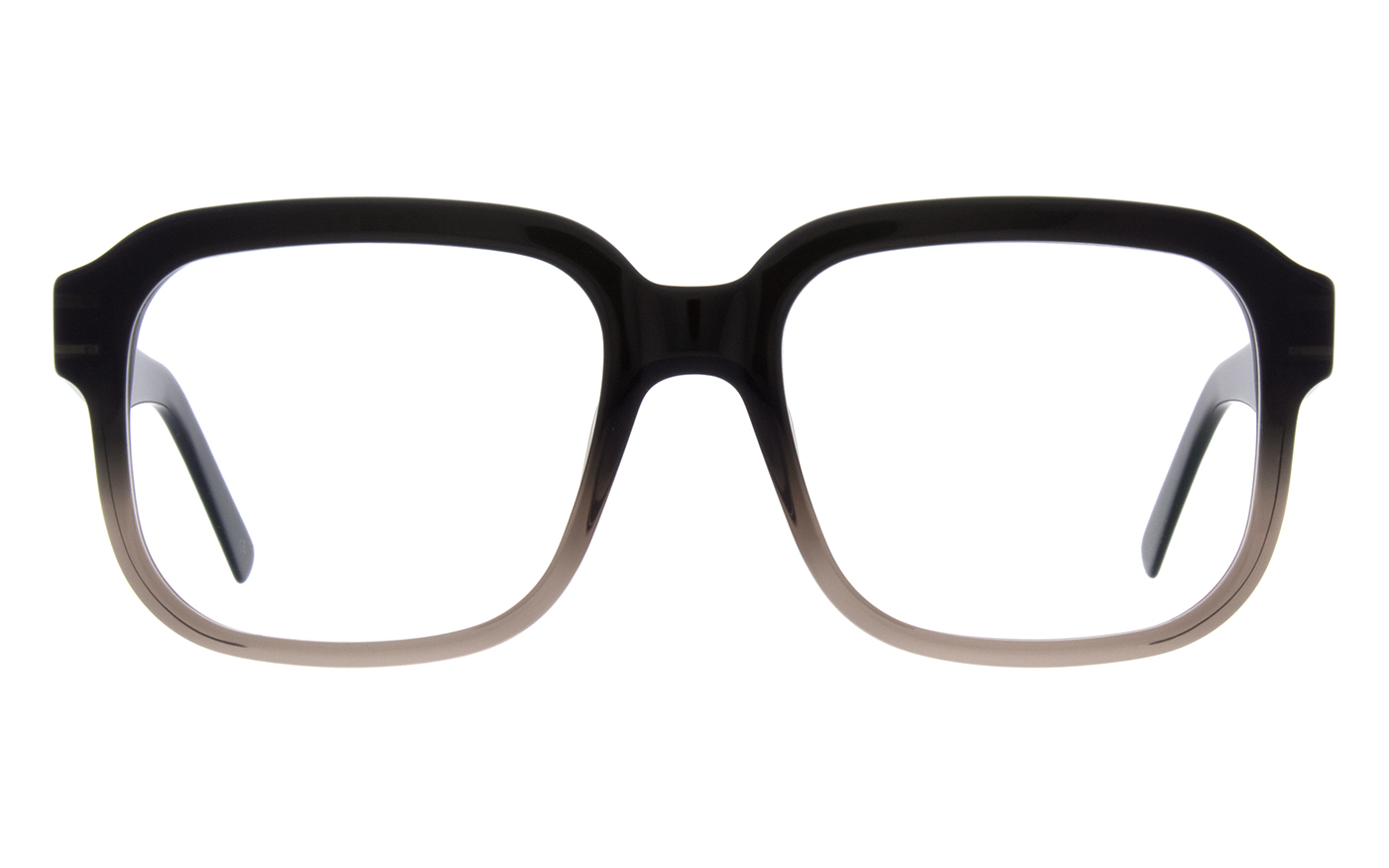 2025_02_AW08_07_front