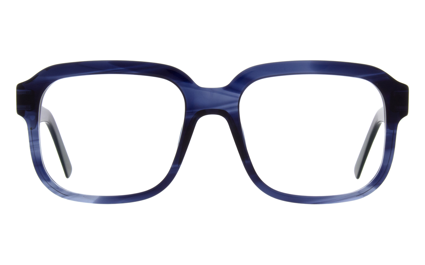 2025_02_AW08_09_front