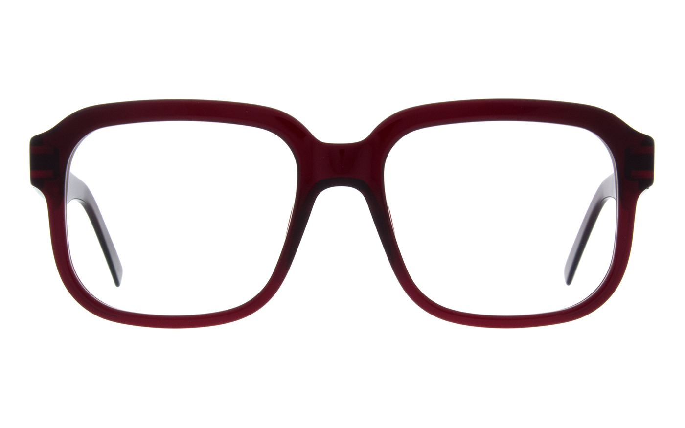 2025_02_AW08_10_front