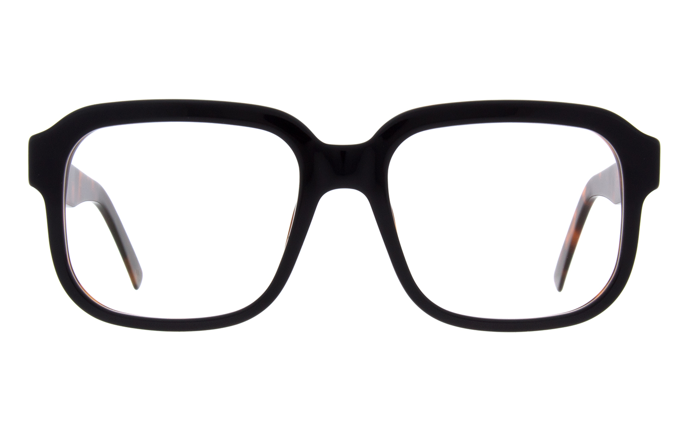 2025_02_AW08_12_front