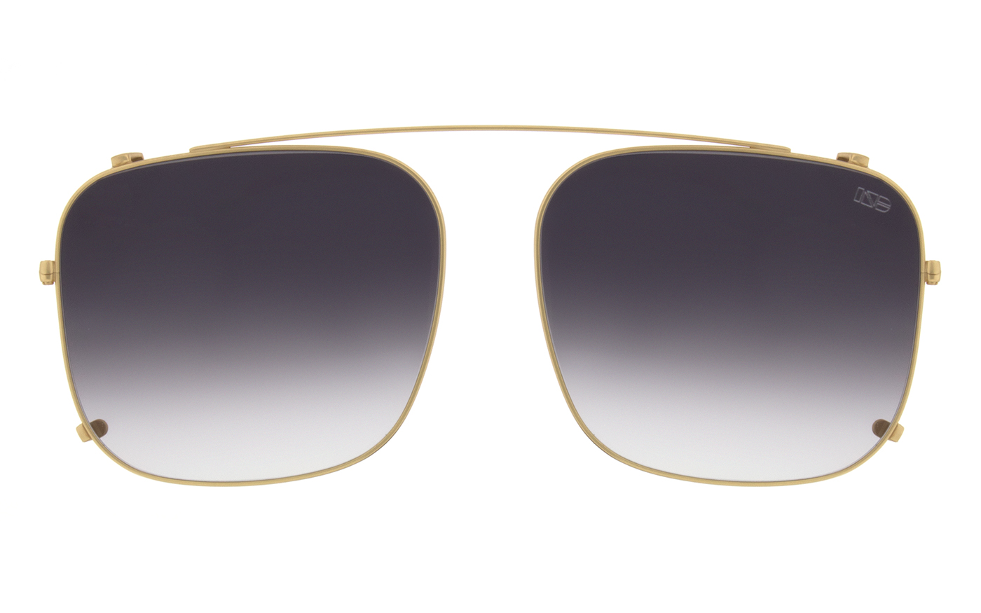 2025_02_AW08_CLIP2001_front