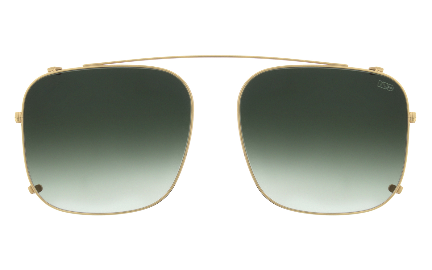 2025_02_AW08_CLIP2002_front