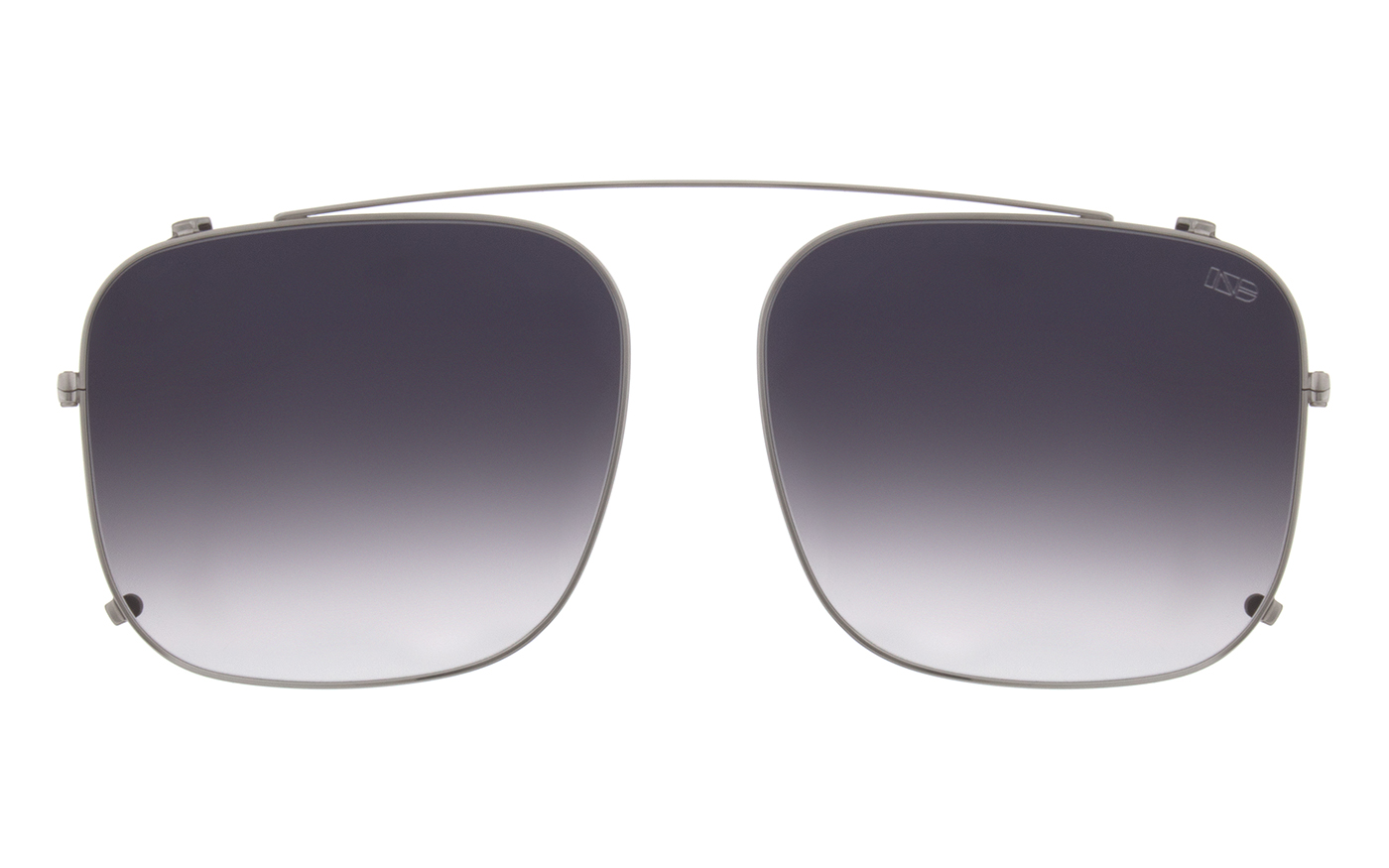 2025_02_AW08_CLIP2003_front