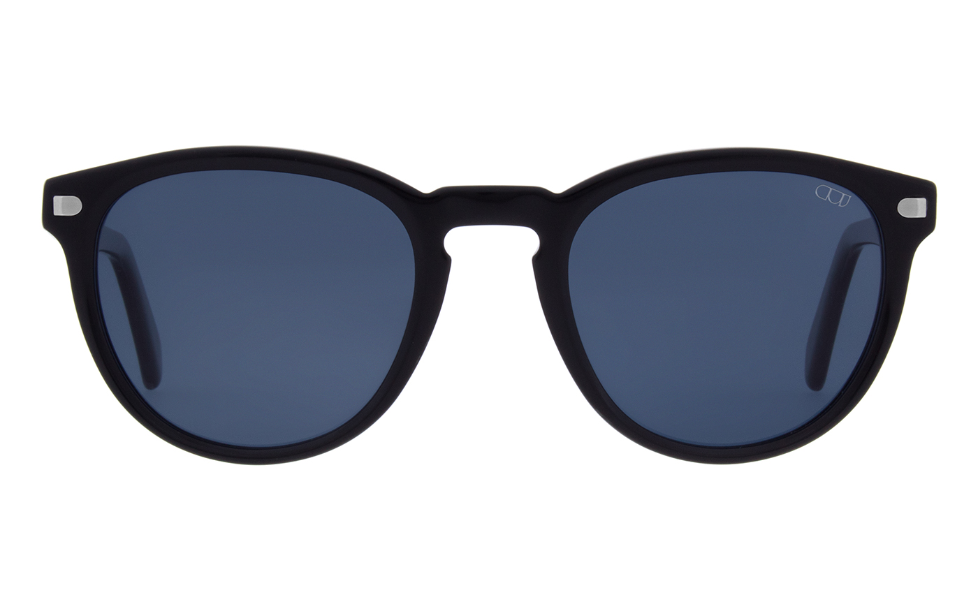 2025_02_AWE01S_01_front