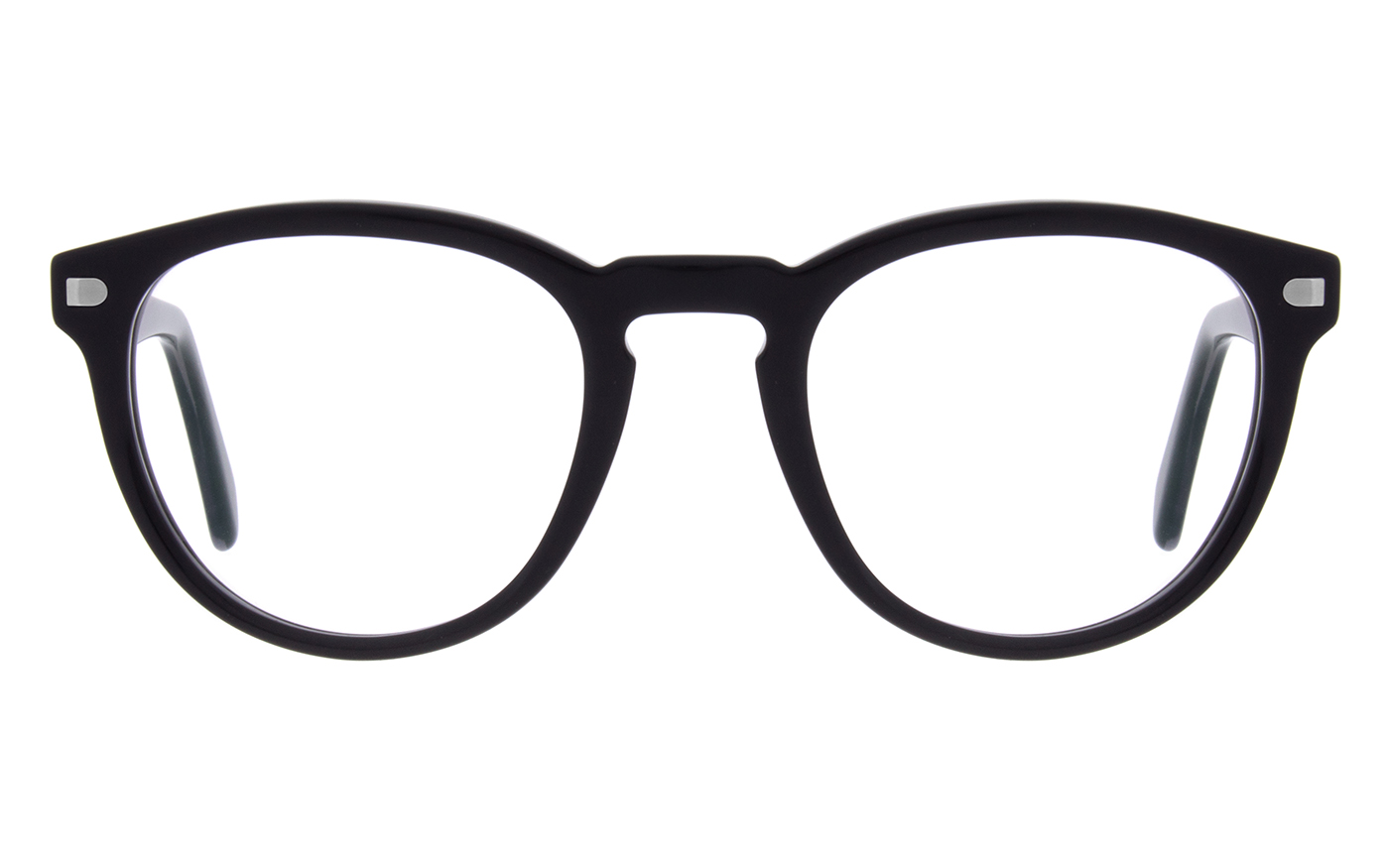 2025_02_AWE01_01_front 2025_02_AWE01_01_front