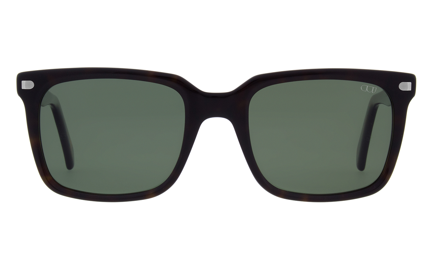 2025_02_AWE02S_02_front