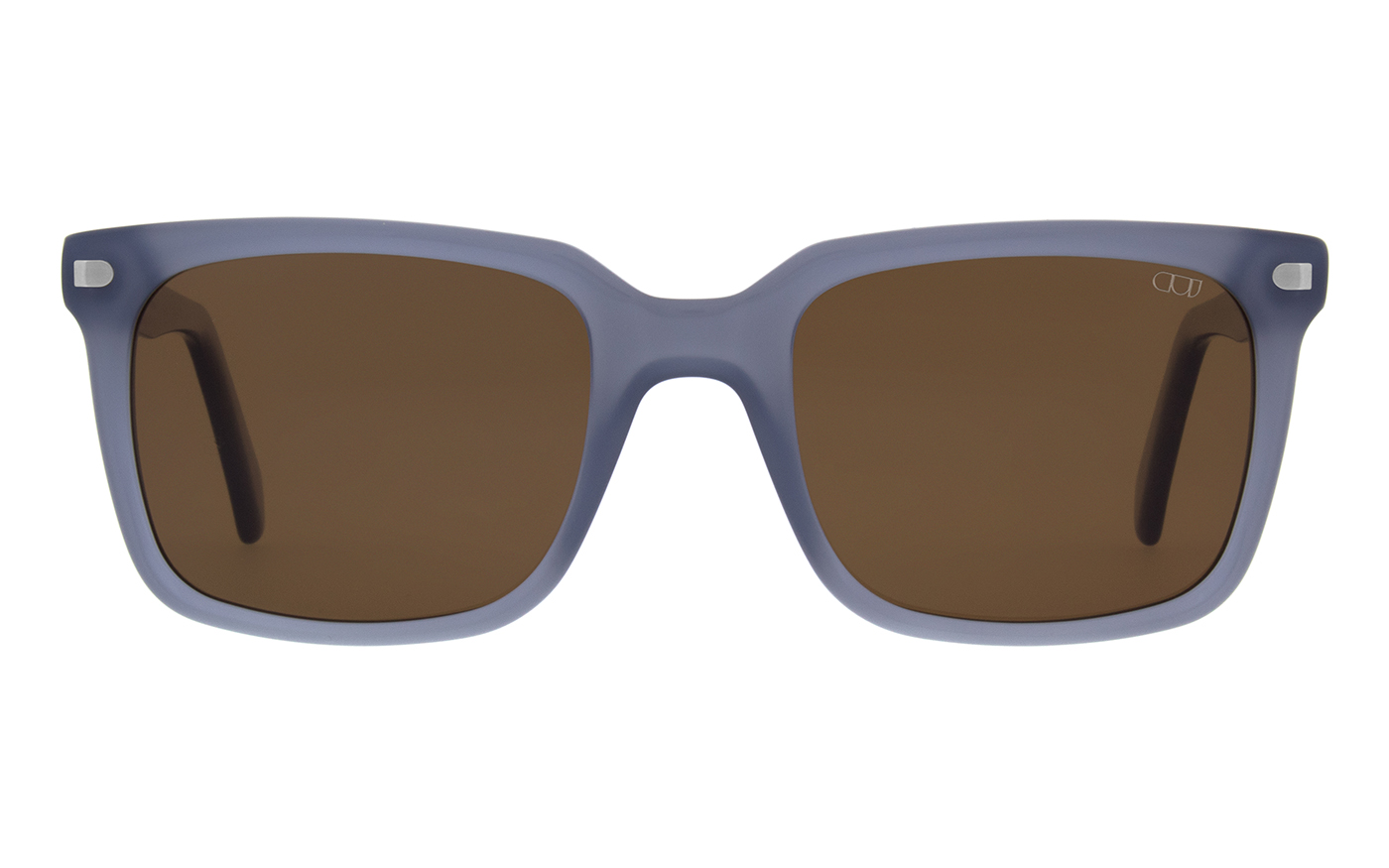 2025_02_AWE02S_03_front 2025_02_AWE02S_03_front