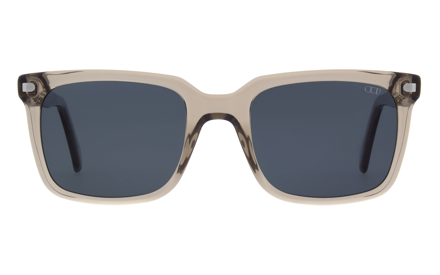 2025_02_AWE02S_04_front