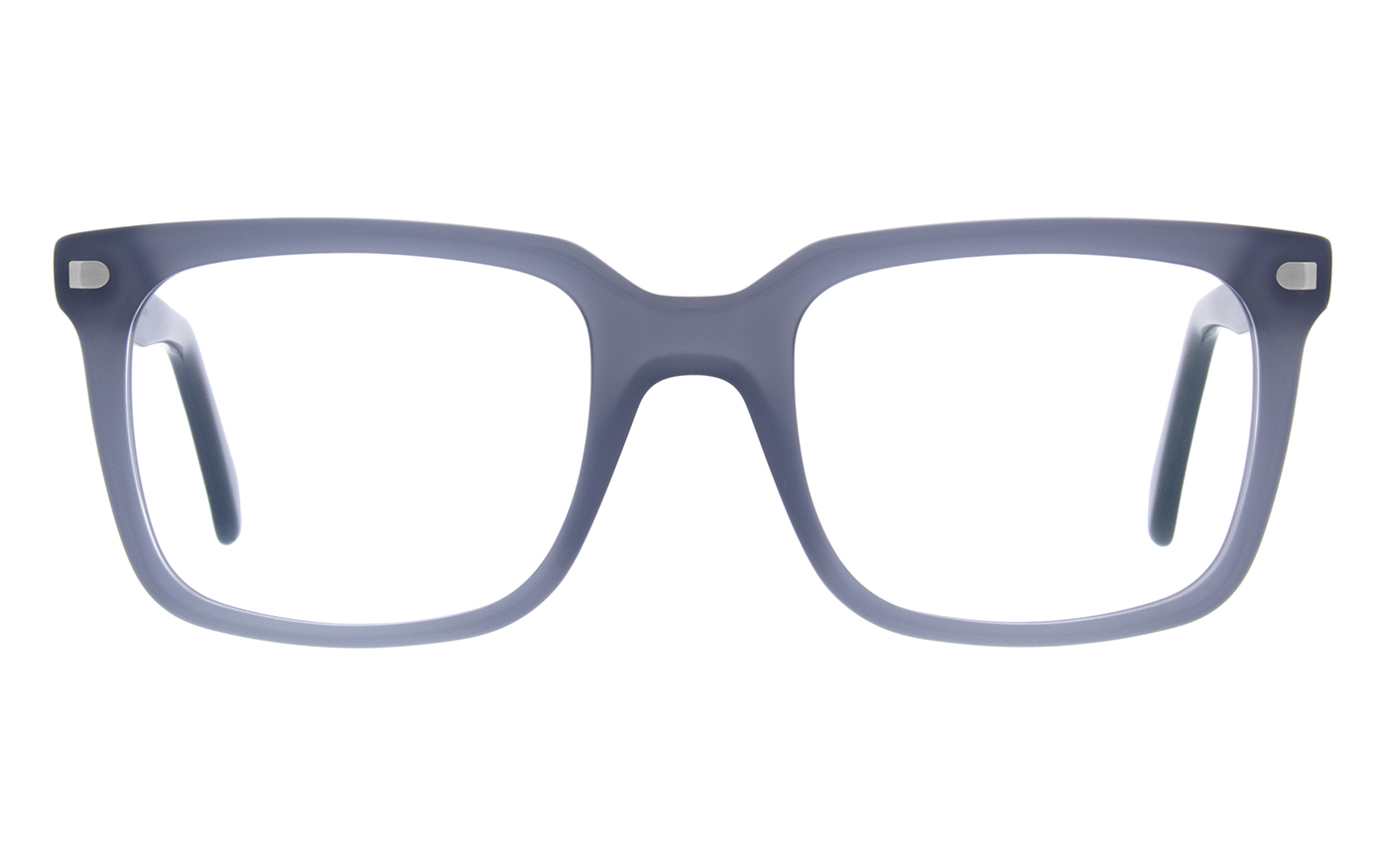 2025_02_AWE02_03_front