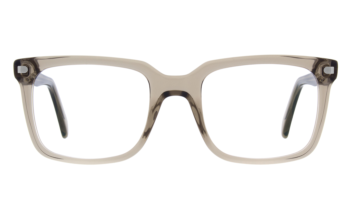 2025_02_AWE02_04_front