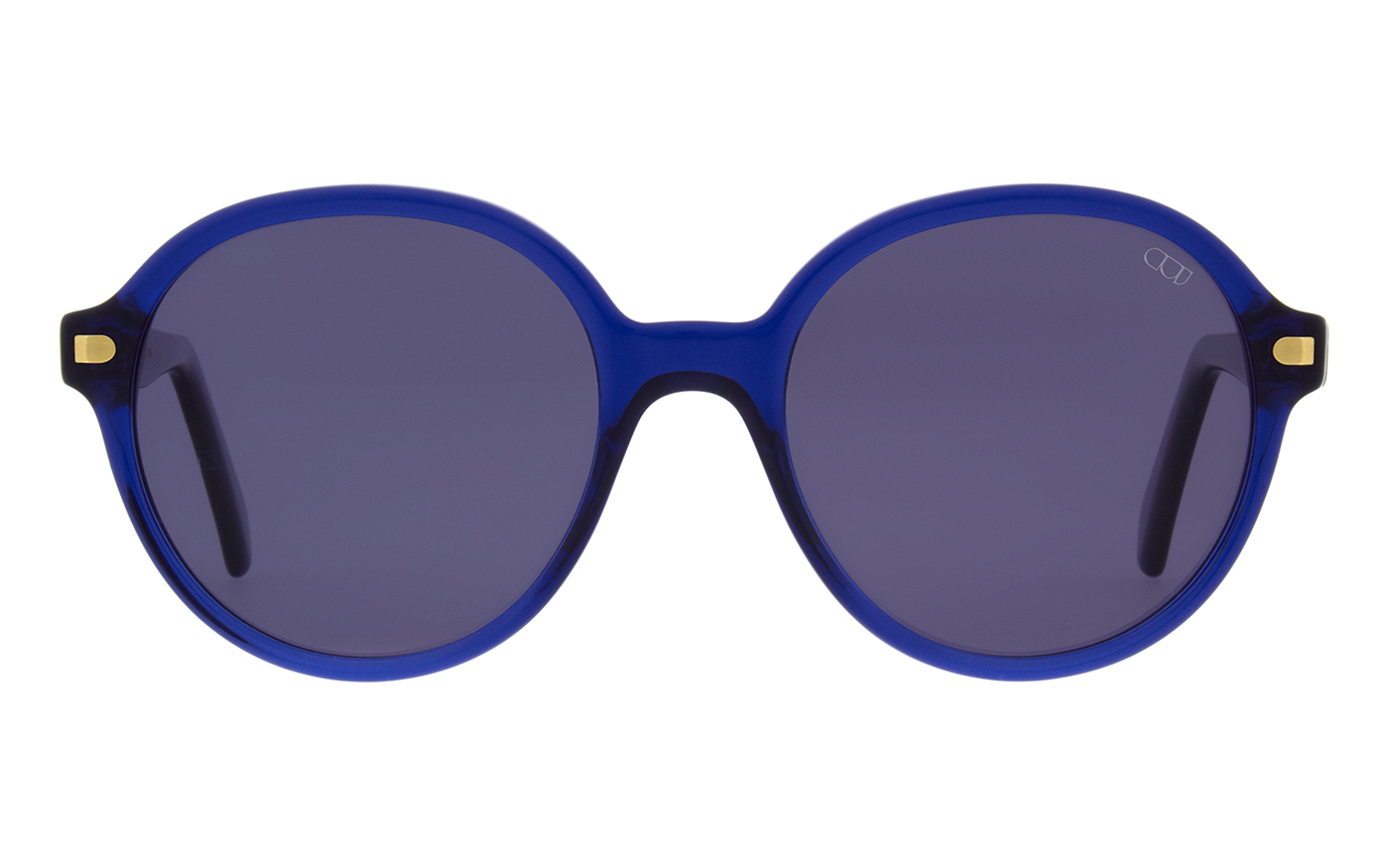 2025_02_AWE03S_03_front