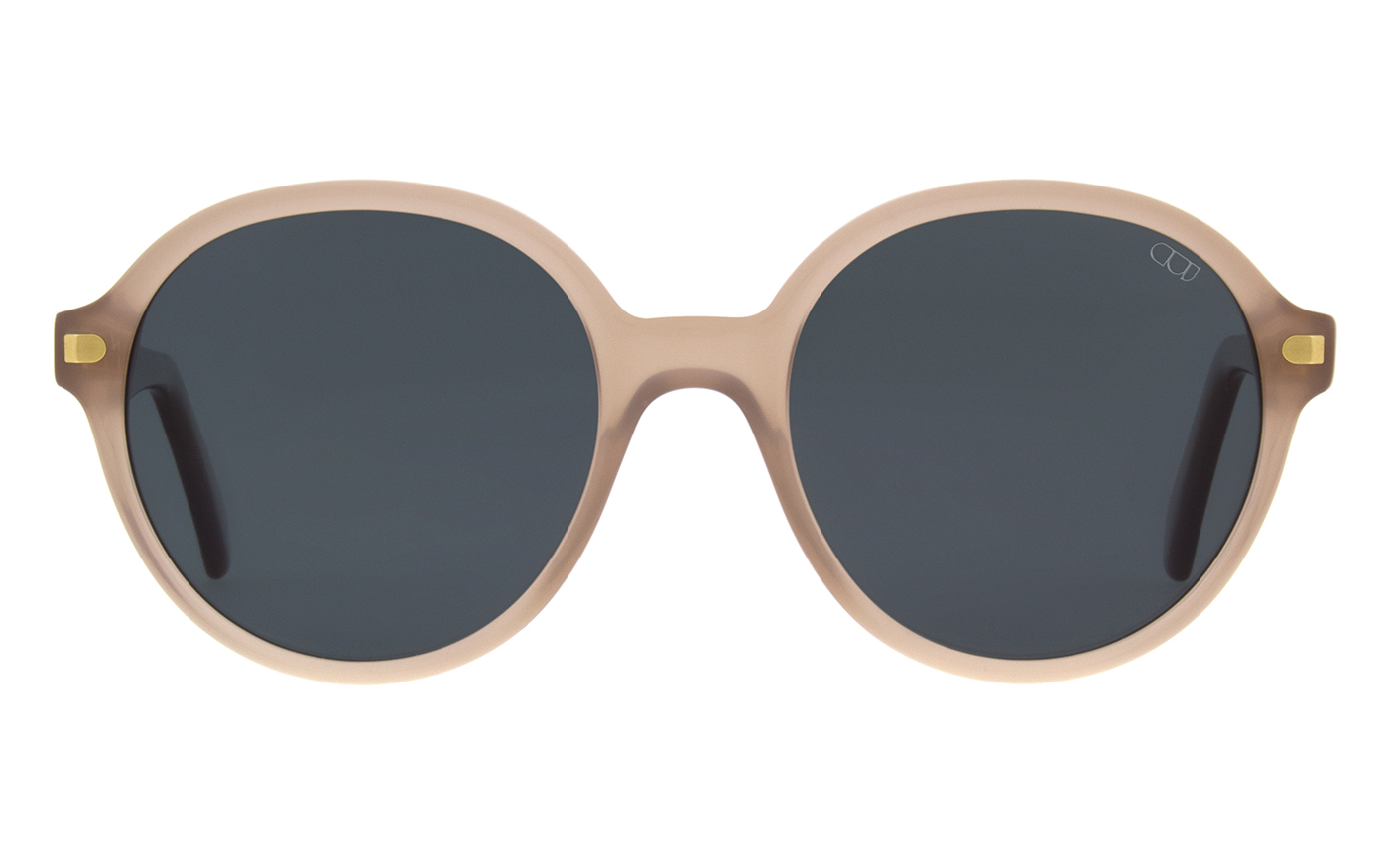 2025_02_AWE03S_04_front 2025_02_AWE03S_04_front