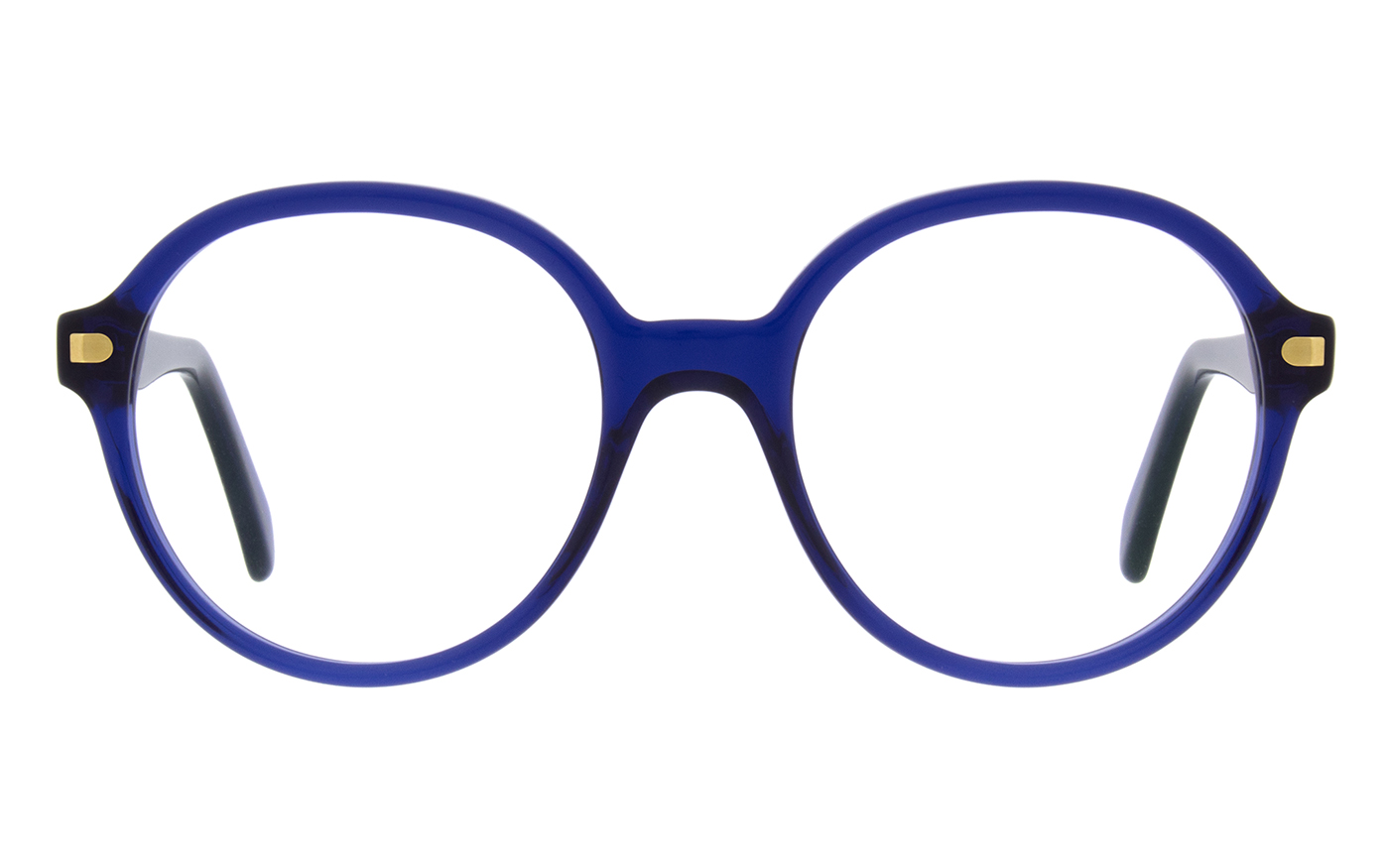 2025_02_AWE03_03_front