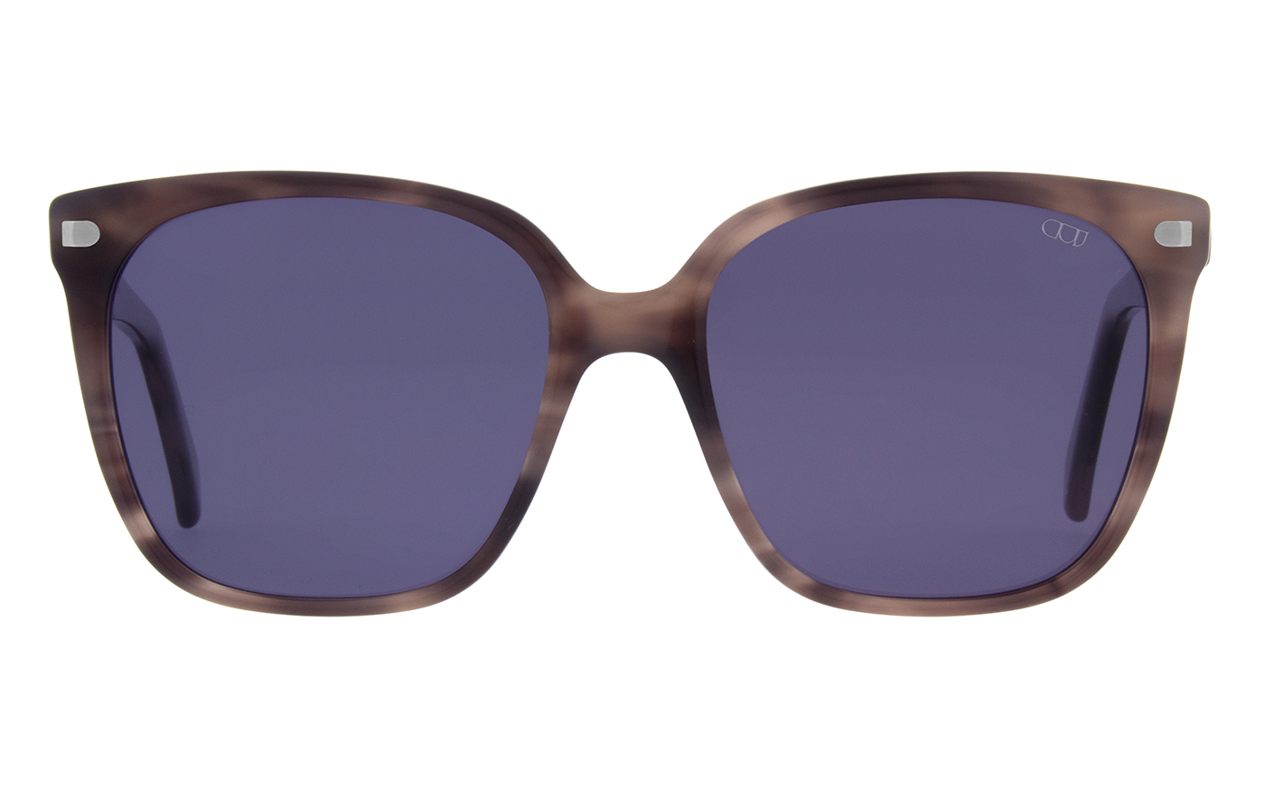 2025_02_AWE04S_03_front 2025_02_AWE04S_03_front